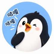 咕嘎咕嘎