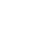 AtlasAPI
