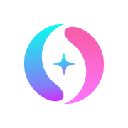 OpenLux（云雾新站）