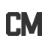 CMLiussss Blog