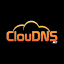ClouDNS