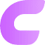 CUN.AI
