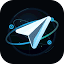Universe Federation