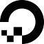 Digitalocean