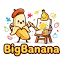 BigBanana AI Director