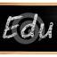 EDU教育网邮箱注册