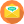 getfreesmsnumber