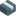 GUI.for.Clash