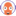 坚果云