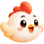 吉吉 AI
