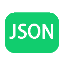 json在线解析