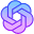 JuCodex.com