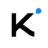 Kimi