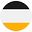 LinuxDo