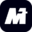 AI物体移除器：在线免费删除照片中的任何物体 | Media.io
