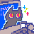 nekoweb