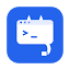 Netcatty