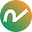 NodeLoc