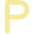 ping0.cc
