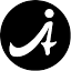 Agnes Platform