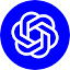 OpenAI Platform