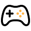 PlayZip