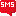 receivesmsonline