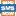 免费发送短信 - SendSMSnow 的短信服务