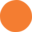 ShowMyIP