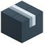 Sing-box