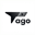 Tago Movie