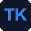 ToolKnit