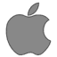 TorrentMac
