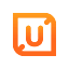 Unwatermark AI – 最佳免费 AI 水印去除工具