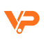 vps8