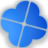 Wispbyte - Account Settings