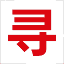 寻影TV