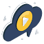 YarrList